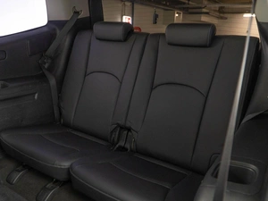 Внедорожник Kia Mohave 2019 года, 4087444 рублей, Москва