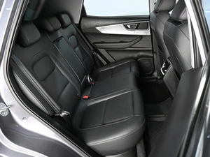 Внедорожник Chery Tiggo 4 Pro 2023 года, 1599000 рублей, Ростов-на-Дону