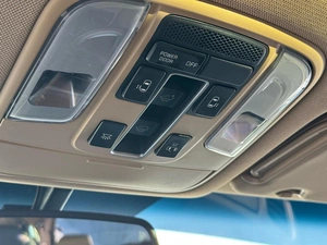 Минивэн Kia Carnival 2019 года, 2729000 рублей, Ижевск