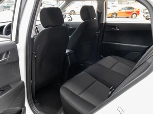 Внедорожник Hyundai Creta 2016 года, 1360000 рублей, Краснодар