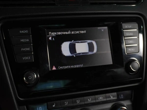 Лифтбек Skoda Octavia 2013 года, 1489000 рублей, Воронеж