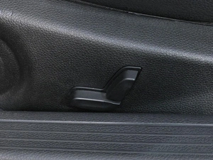 Седан Mercedes-benz C-класс 2011 года, 1399000 рублей, Ростов-на-Дону