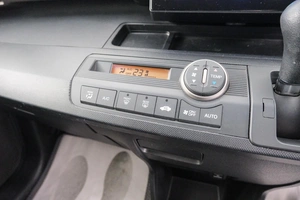 Минивэн Honda Freed 2012 года, 1159000 рублей, Красноярск