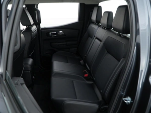 Пикап Mitsubishi L200 2025 года, 5549999 рублей, Москва