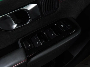 Внедорожник Jetour Dashing 2025 года, 2420000 рублей, Волгоград