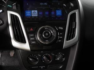 Хетчбэк Ford Focus 2014 года, 850000 рублей, Минеральные Воды