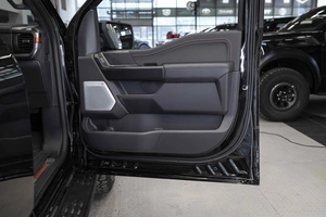 Пикап Ford F-150 Raptor 2025 года, 13280554 рублей, Москва