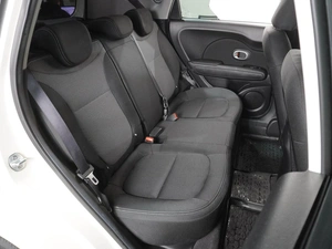 Внедорожник Kia Soul 2018 года, 1599000 рублей, Воронеж