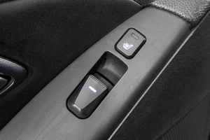 Внедорожник Hyundai ix35 2014 года, 1399000 рублей, Барнаул