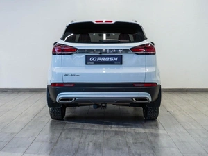 Внедорожник Geely Atlas Pro 2022 года, 1859000 рублей, Саратов