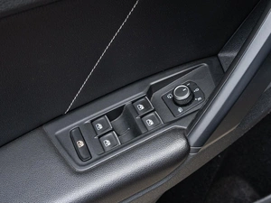 Внедорожник Volkswagen Tiguan 2021 года, 4095000 рублей, Краснодар