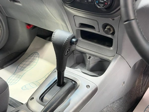 Внедорожник Toyota RAV4 2002 года, 799000 рублей, Красноярск