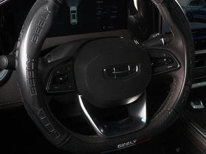 Внедорожник Geely Xingyue L 2026 года, 4129000 рублей, Минеральные Воды