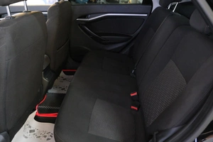 Седан ВАЗ (LADA) Vesta 2021 года, 1019000 рублей, Омск