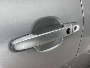 Седан Toyota Corolla 2010 года, 1150000 рублей, Красноярск