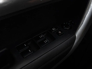 Внедорожник Kia Sorento 2010 года, 1295000 рублей, Краснодар