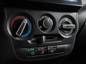 Седан ВАЗ (LADA) Granta 2023 года, 979000 рублей, Воронеж