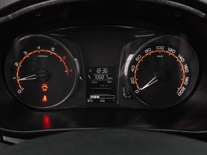 Лифтбек ВАЗ (LADA) Granta 2023 года, 734000 рублей, Воронеж