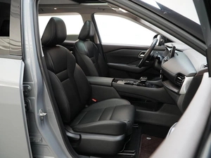 Внедорожник Nissan X-Trail 2021 года, 3249046 рублей, Москва