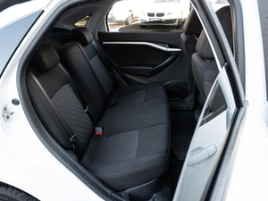 Седан ВАЗ (LADA) Vesta 2021 года, 950000 рублей, Краснодар