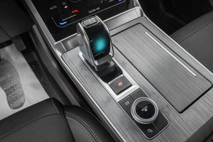 Внедорожник Chery Tiggo 7 Pro Max 2024 года, 2299000 рублей, Барнаул
