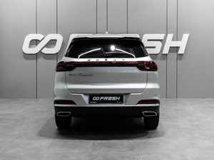 Внедорожник Chery Tiggo 7 Pro Max 2023 года, 1982554 рублей, Тюмень