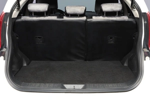 Внедорожник Nissan Juke 2012 года, 1089000 рублей, Новосибирск