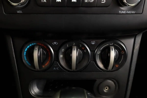 Внедорожник Nissan Qashqai 2013 года, 1109000 рублей, Пермь