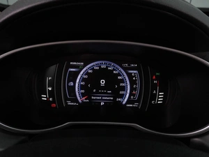 Внедорожник Geely Atlas 2020 года, 1699000 рублей, Воронеж