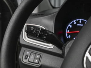 Седан Hyundai Solaris 2019 года, 1288000 рублей, Ставрополь