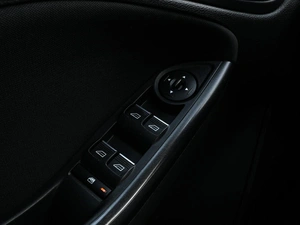 Хетчбэк Ford Focus 2017 года, 1069000 рублей, Волгоград