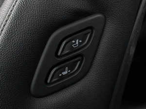 Внедорожник Kia Sorento 2021 года, 4340000 рублей, Краснодар