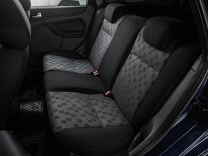 Универсал Ford Focus 2009 года, 528000 рублей, Воронеж
