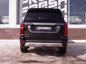 Внедорожник Tank 500 2023 года, 4990000 рублей, Владимир