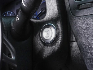 Седан Infiniti G25 2012 года, 1470000 рублей, Ростов-на-Дону