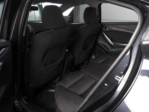 Седан Mazda 6 2013 года, 1490000 рублей, Минеральные Воды