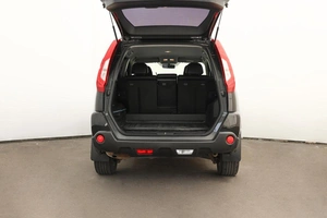 Внедорожник Nissan X-Trail 2014 года, 1399000 рублей, Орёл
