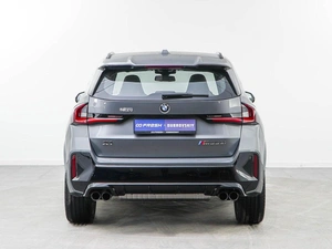 Внедорожник BMW X1 2025 года, 6999050 рублей, Москва