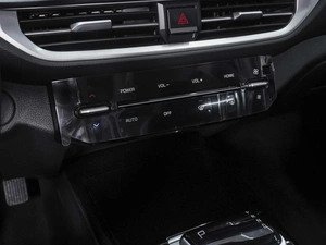 Седан Kia K3 2023 года, 2350000 рублей, Ростов-на-Дону