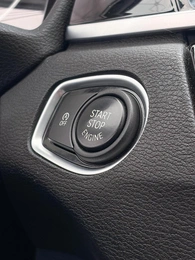Внедорожник BMW X1 2016 года, 2222000 рублей, Орёл