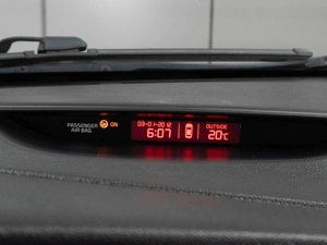 Универсал Kia Ceed 2013 года, 880000 рублей, Тюмень