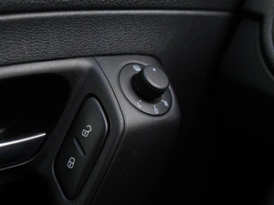 Седан Volkswagen Polo 2020 года, 1439000 рублей, Волгоград