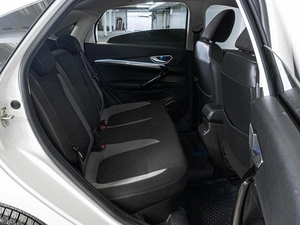 Седан ВАЗ (LADA) Vesta 2024 года, 1325000 рублей, Ставрополь