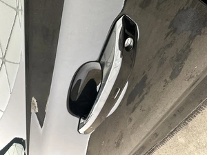 Внедорожник Audi Q5 2025 года, 6195000 рублей, Орёл