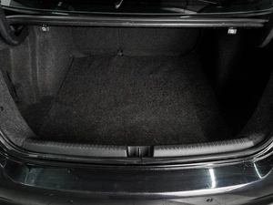 Седан Volkswagen Jetta 2013 года, 925000 рублей, Воронеж
