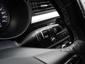 Хетчбэк Kia Rio X-Line 2020 года, 1440000 рублей, Краснодар