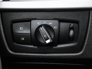 Седан BMW 3 серия 2017 года, 2284000 рублей, Кирилловка