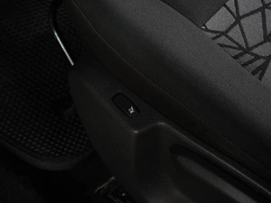 Хетчбэк ВАЗ (LADA) XRAY 2018 года, 979000 рублей, Воронеж