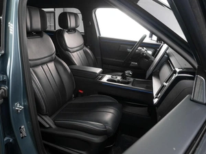 Внедорожник JAECOO J7 2024 года, 2249000 рублей, Тюмень