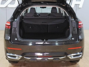 Внедорожник Haval F7 2021 года, 1799000 рублей, Воронеж